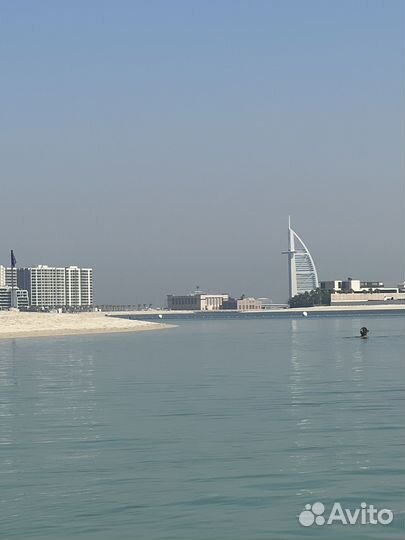 Привезу из дубая нужный товар