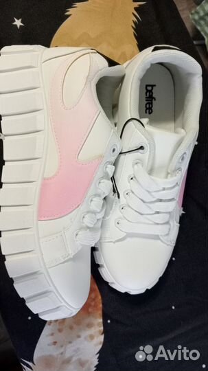 Одежда женская и детская