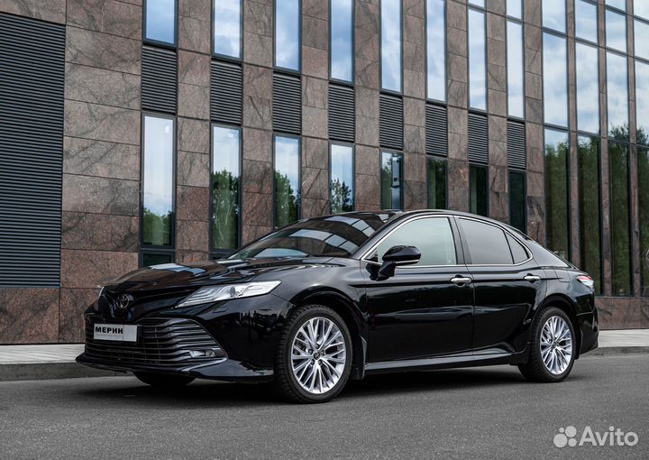 Подарочный сертификат на аренду автомобиля