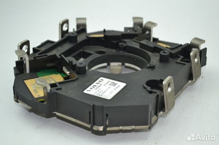 Держатель выключателей руля volvo FH (01.12)