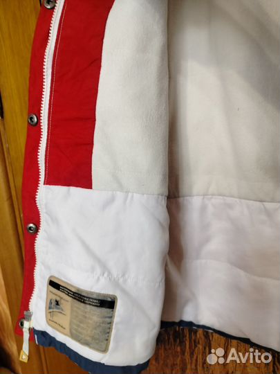 Куртка женская columbia