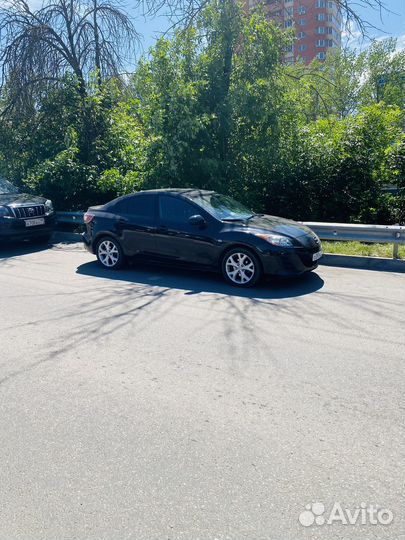 Поездка в аэропорт, другие города. Трансфер