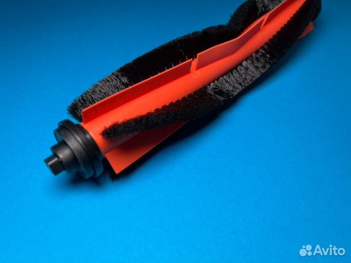 Основная щетка Mi Robot Vacuum Mop Essential