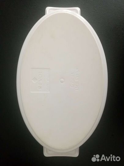 Блюдо для выпекания, ваза, салфетница