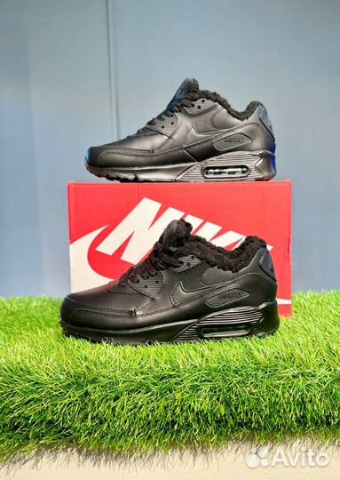 Nike AIR MAX 90