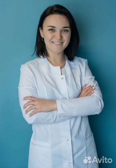 Антицеллюлитный массаж, массаж тела