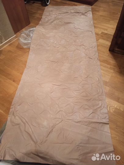 Противопролежневый матрас армед ячеистый статик