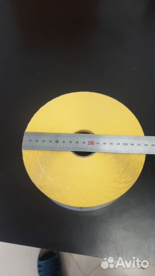 Термоэтикетки Топ все размеры