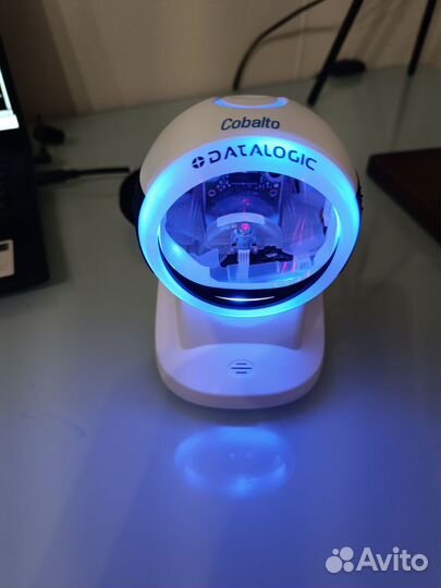 Сканер штрих кода Datalogic Cobalto CO5330