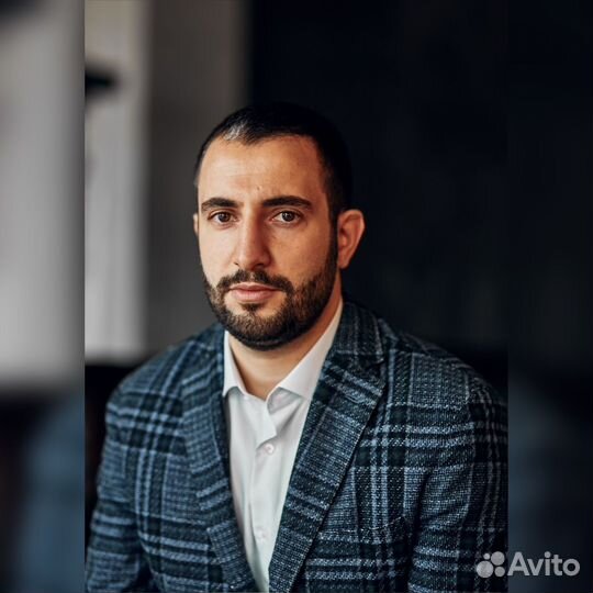 Юрист по 44-фз / госконтрактам