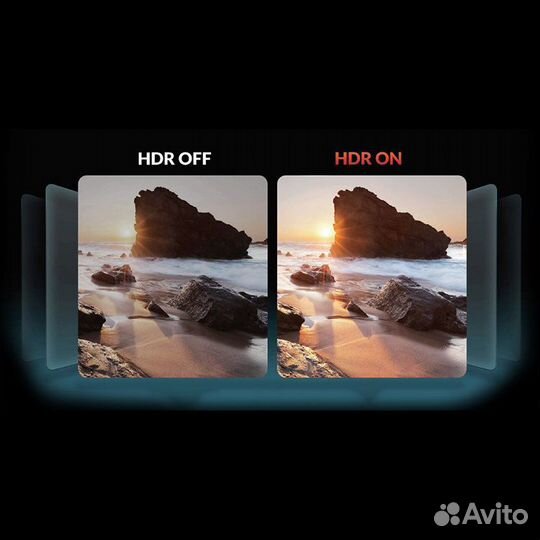 Операторский монитор Lilliput H7 hdmi