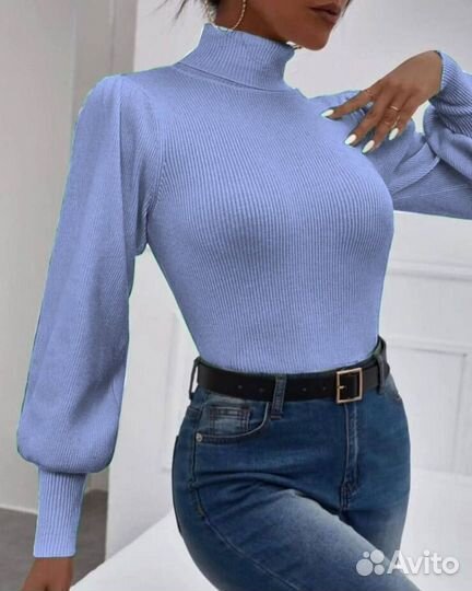 Одежда женская и мужская