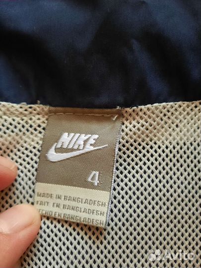 Спортивный костюм для мальчика 98 104