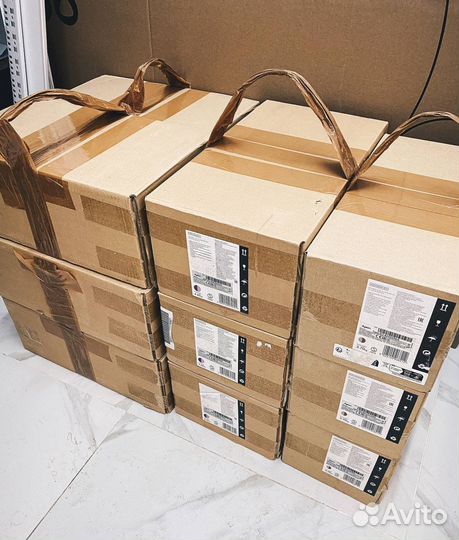 Dyson airwrap long hs05 с кейсом и дорожным чехлом