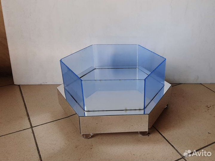 Свадебные корзины, шкатулки