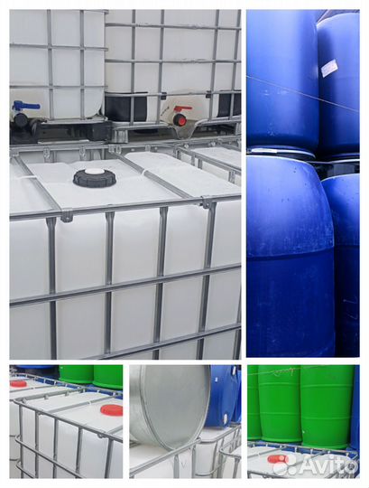 Фляги, еврокубы из под мёда,сока ананаса,апельсина