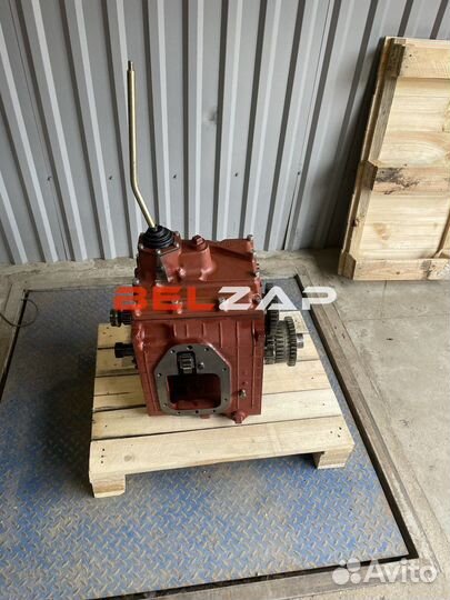 Передний мост мтз 5 шпилек под дозатор кап ремонт