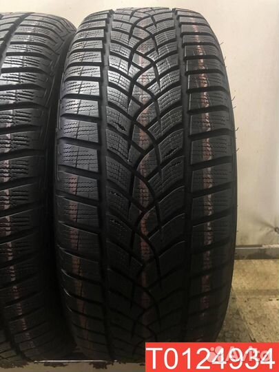 Goodyear UltraGrip Performance Gen-1 205/50 R17 93V