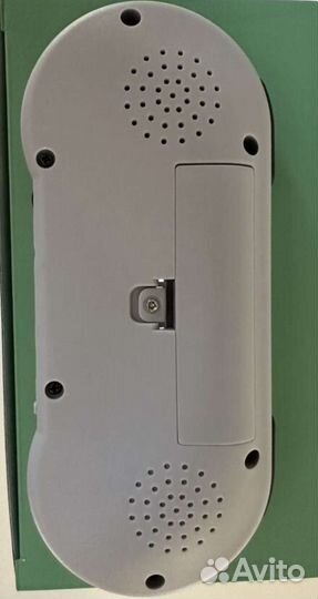 Портативная игровая приставка Sf2000