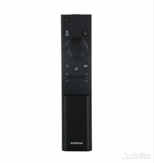 Samsung UE55DU7100uxru