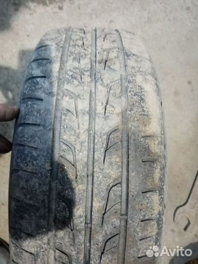 Cordiant Road Runner 185/60 R14