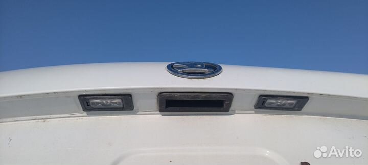 Значки skoda rapid