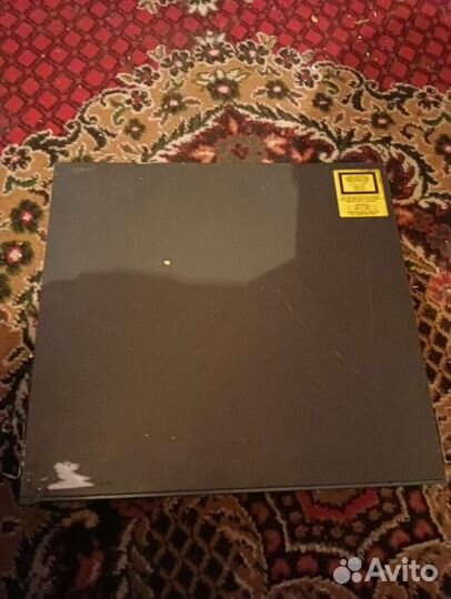 Коммутатор cisco на 48 портов