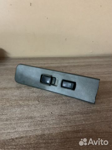 Кнопка стеклоподъемника Pajero/Montero Sport (K9)
