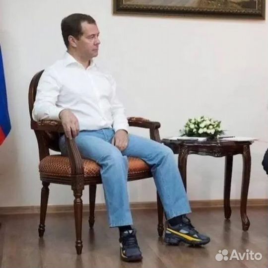 Колба для трюкогого самоката