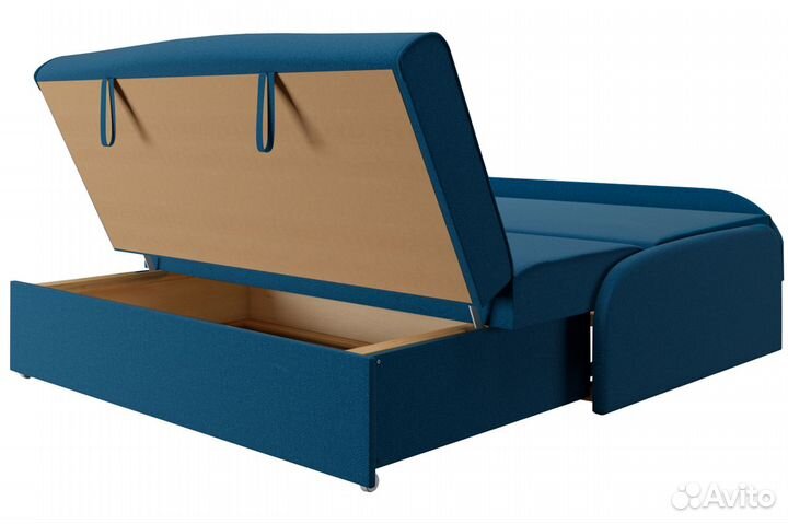 Диван-кровать 