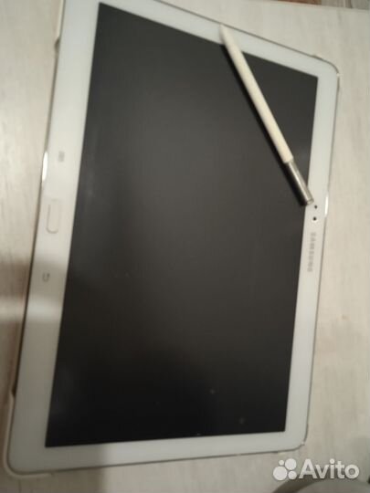 Планшет samsung