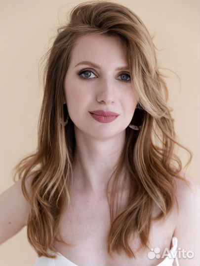 Продавец-консультант