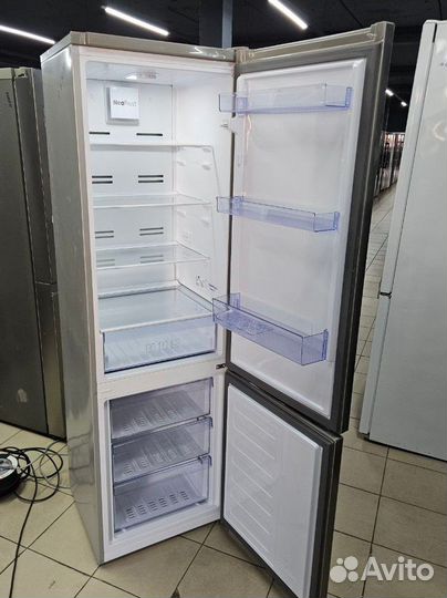 Холодильник бу с доставкой и гарантией