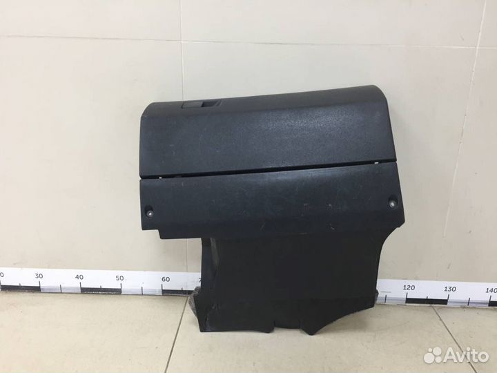 Бардачок Skoda Fabia 6Y 1999-2007