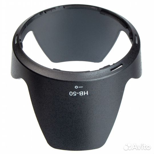 Бленда photon HB-50 для Nikon