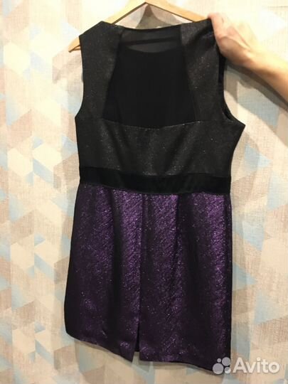 Коктейльное платье Coast 52 размера