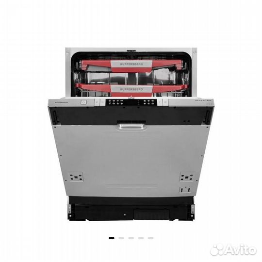 Kuppersberg gim 4578. Kuppersberg gim 6078. Посудомоечная машина gim 6078. Сравнение посудомоечных машин. Посудомоечная машина gim 6078.