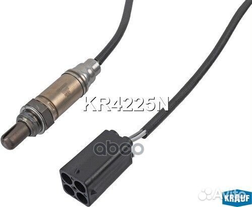 Лямбда-зонд KR4225N Krauf
