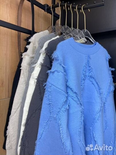 Совместные закупки