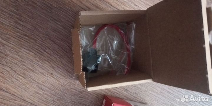 Разъем фишка датчика распредвала Ниссан note Е11