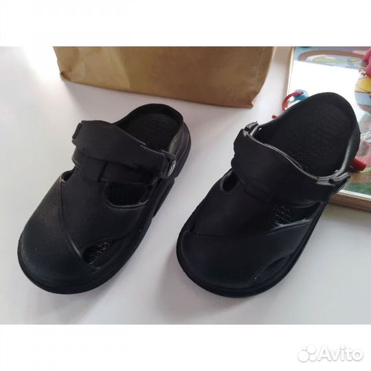 Сабо bungly 24-25