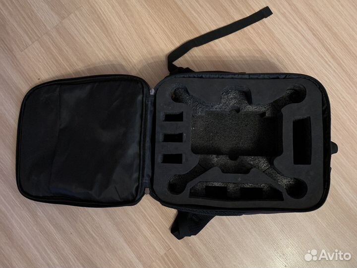 Xiaomi Fimi a3 донорские запчасти, пульт