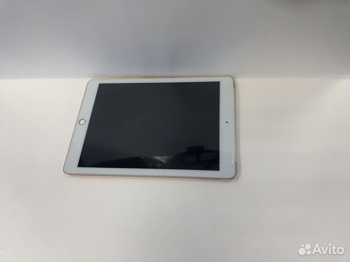 Продам планшет