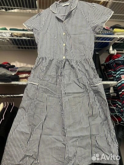 Сарафан женский Mark & Spencer