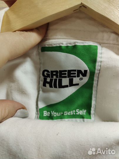 Кимоно для айкидо карате