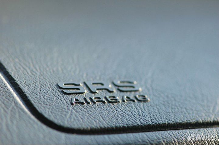 Изготовление ключей