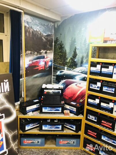 Купить аккумулятор 60Аh 640en с доставкой круглосу