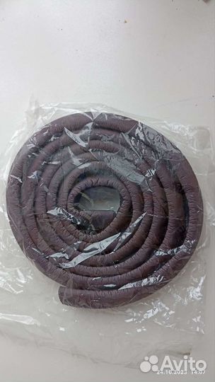 Защитная лента на углы