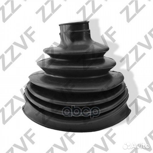 Пыльник шрус наружный lexus LX460/570 URJ20 (07