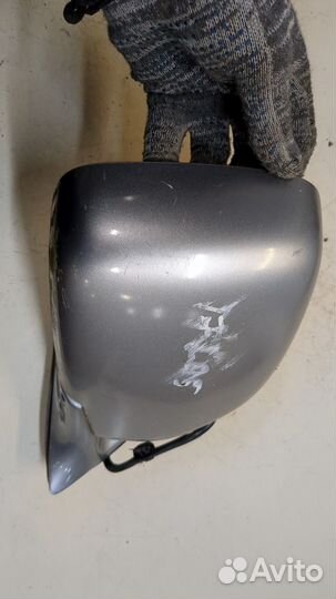 Зеркало боковое Lexus LX, 2000